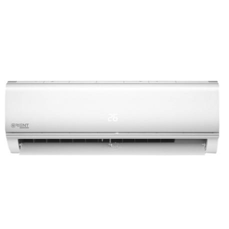 کولر گازی 30000 اورینت مدل  KD-30H410A